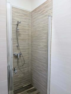 Parkány Litoměřice - 4