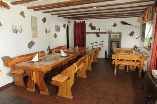 Pension Schiffer - 9