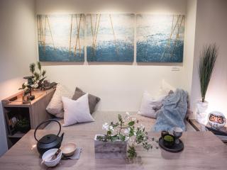 vacation rental SARAKU 茶楽来 - 0