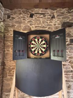 Aux 12 instants, Imagine - 4