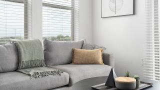 Landing Stunning 2BD Gym Pool - 7