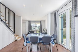 Sea Villas Residence - 6