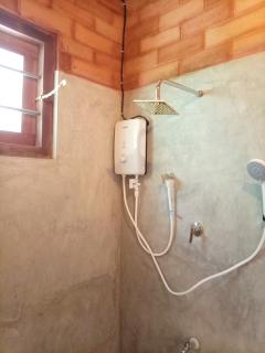 TEACO VILLA Ahangama - 2