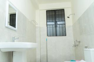 Jamir guest house - 1