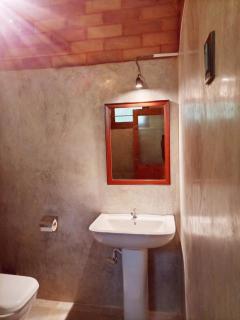 TEACO VILLA Ahangama - 3