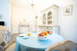 CAR-Volterra Cottage-AN - 8