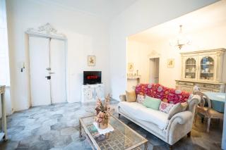 CAR-Volterra Cottage-AN - 3