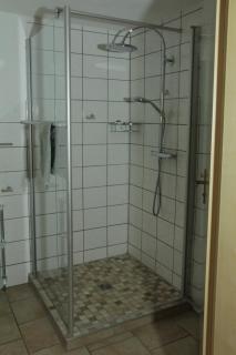 Pension Schiffer - 2