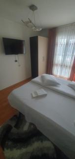 Casa Danci Centru - 2