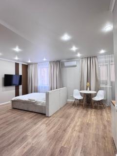 Стильный уют - 8