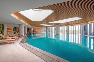 Alacarte Ha Long Bay Sea View- Apartment by HA - 6