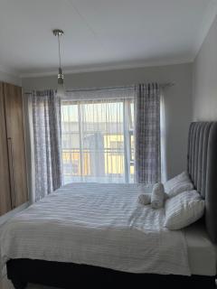 The Modern Stay At The Blyde - 8