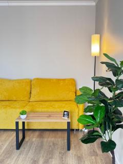 Стильный уют - 0