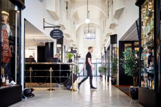 Villavejle Hotel, BW Signature Collection - 7