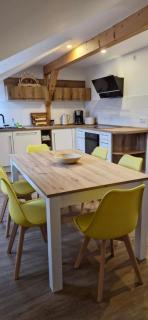 Residenz Zeitreise Anno 1874 - 6