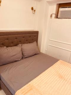 The Cozy Nook by Amf - 6