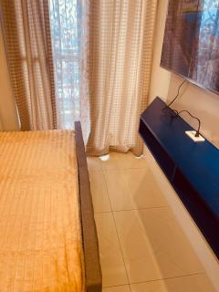 The Cozy Nook by Amf - 5