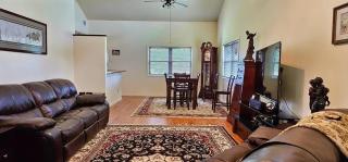 The Haven of Peace - 7