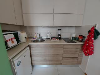 Mimi & Bobi Apartment - 1