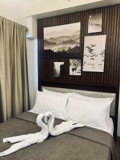 The Baylight Escape at Shore 2 - 4