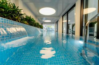 Bailey Hotel Hue - 5