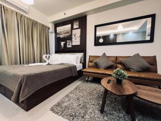 The Baylight Escape at Shore 2 - 9