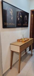 Linda Casa com piscina e área gourmet - 8