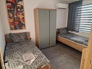 Family House Burgas - 6