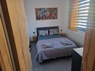 Family House Burgas - 1