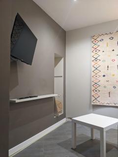 Latour Bas Elne Village 6 min des plages - 2