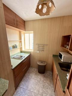 Apartamento Marbella centro con piscina - 5