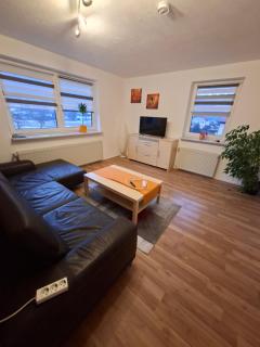 Apartment - Ferienwohnung 2 Treffen am Ossiachersee - 0