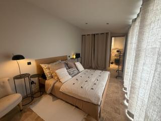 Charmant appartement T2 cosy avec piscine - 3
