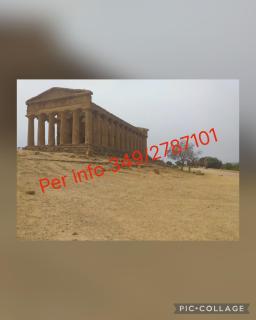 Voglia di Vacanza "Camere Private Centro Città" - 9