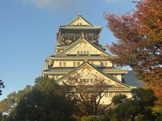 駅徒歩1分2DKで広々快適5階エレベーターなし 天王寺4分心斎橋13分HANAInn - 9