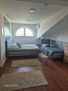 Gościniec Chmielnicki - 8