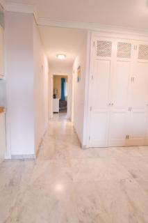 Dinastia D201 by Tenerife Rental & Sales - 3