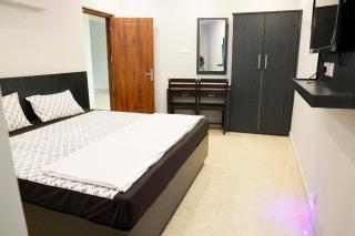 AARIA Tourist Home, PERAMBRA - 5