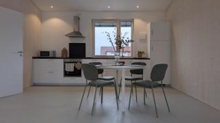 Ferienwohnung BI3 - 0