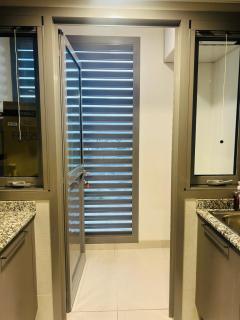 Pure Elegance Stays - 3