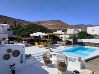 Casa El Cerco - 0