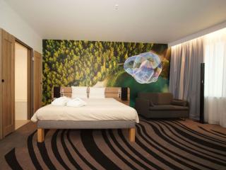 Novotel Vilnius Centre - Vilnius - 6