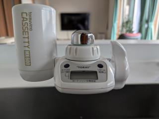 Private stay Peaceful - Vacation STAY 18247 - 7