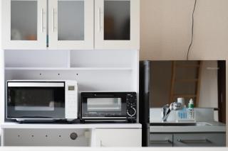 Private stay Peaceful - Vacation STAY 18247 - 5