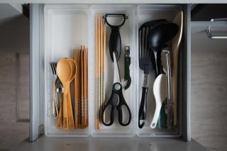 Private stay Peaceful - Vacation STAY 18247 - 2