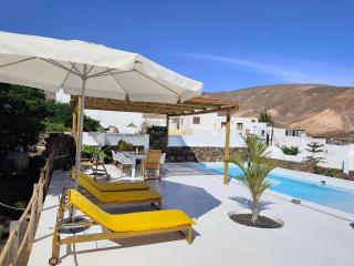 Casa El Cerco - 3