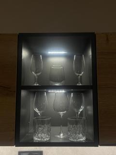 Juliana Wine Retreat Nechory - 6