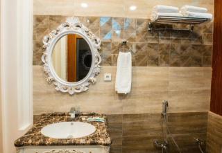 Alta rooms by Prestige - 2