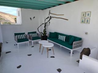 Casa El Cerco - 5