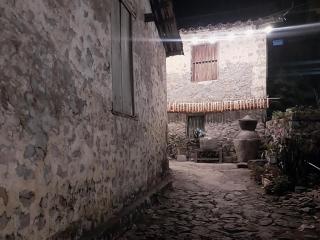 Triệu Hoan Homestay - 3